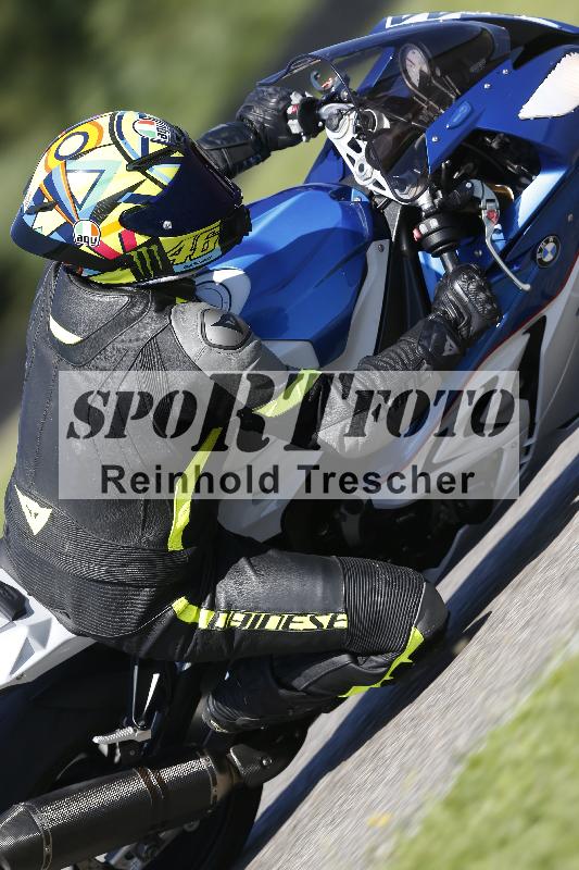 /Archiv-2024/56 10.08.2024 Plüss Moto Sport ADR/Freies Fahren/8